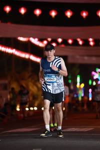 BIB: 
                            <button type="button" onclick="openModal(23877675)" class="btn btn-primary btn-sm float-right btn-popup" data-toggle="modal" data-target=".modal-high-quality">
                        <i class="fas fa-shopping-cart"></i> Add to Cart
                    </button>
                                            <button type="button" onclick="isThisMe(23877675, true)" class="btn btn-success btn-sm float-right btn-popup btn-isme hidden" data-toggle="tooltip" data-placement="bottom" title="นี่คือรูปของคุณใช่ไหม คลิกที่นี่เพื่อเอาเข้าอัลบั้ม">
                        <i class="fas fa-plus"></i> Add to album
                    </button>
                    <button type="button" onclick="isThisMe(23877675, false)" class="btn btn-warning btn-sm float-right btn-popup btn-isnotme hidden">
                        <i class="fas fa-ban"></i> Remove from album
                    </button>